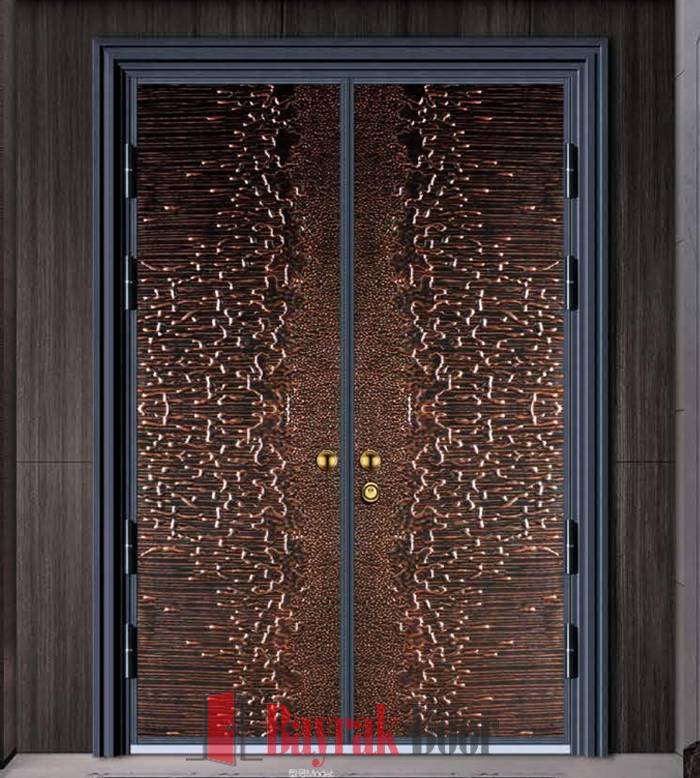 Villa Kapısı,villa kapısı,villa çelik kapı,villa kapı modelleri,villa giriş kapısı,villa kapisi,villa kapilar,villa kapi,villa dış kapı modelleri,villa kapıları modelleri,villa giriş modelleri,villa kapısı fiyatları,villa çelik kapı modelleri,villa çelik Villa Kapısı,villa kapısı,villa çelik kapı,villa kapı modelleri,villa giriş kapısı,villa kapisi,villa kapilar,villa kapi,villa dış kapı modelleri,villa kapıları modelleri,villa giriş modelleri,villa kapısı fiyatları,villa çelik kapı modelleri,villa çelik